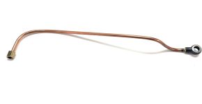 Трубка Т-25 паливна зливна фільтра