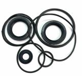 Ремкомплект КПП Т-40