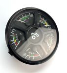 Покажчик МТЗ комбінація приладів