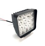 Фара LED 48 Вт (50мм)