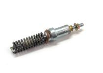 Свічка Т-25 колектора впускного