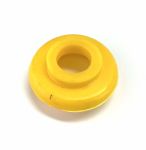 Чохол МТЗ наконечника кермової тяги 1221 силікон