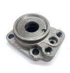 Кришка МТЗ гідроциліндра верхняя ЦС-100 н/о