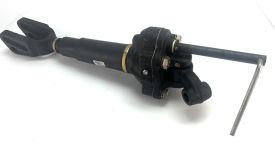 Розкос МТЗ правий (вир-во УКРАЇНА) Розкос МТЗ правий (вир-во УКРАЇНА)