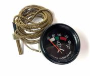 Покажчик МТЗ температури води механічний 3 м