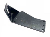 Кронштейн ЮМЗ кріплення дозатора МК