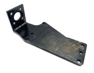 Кронштейн ЮМЗ кріплення дозатора 10мм