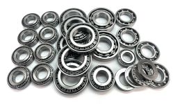 Комплект МТЗ підшипників ПВМ