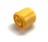 Рукоятка МТЗ газу (вир-во МТЗ)