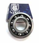 Підшипник 180308 (6308) Rollway