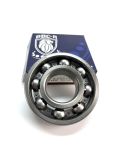 Підшипник 180307 (6307) BBC-R LATVIA