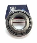 Підшипник 67512 (32212) BBC-R LATVIA