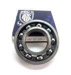 Підшипник 180208 (6208) BBC-R LATVIA