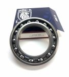 Підшипник 115 (6015) BBC-R LATVIA