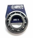 Підшипник 180212 (6212) URB