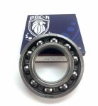 Підшипник 180210 (6210) URB