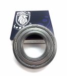 Підшипник 60210 (6210 ZZ) FLT