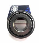 Підшипник 7610 (32310) BBC-R LATVIA