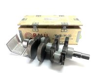 Колінвал Т-25 болт М14 (вир-во BALU)