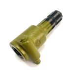 Перехідник ВОМ 6/8