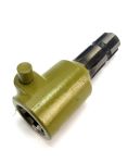 Перехідник ВОМ 8/6