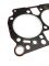 Прокладка МТЗ головки блоку циліндрів (вир-во HBR)