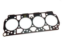 Прокладка МТЗ головки блоку циліндрів (вир-во HBR)