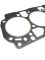 Прокладка МТЗ головки блоку циліндрів (вир-во МТЗ)