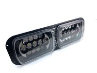 Фара МТЗ передня LED комплект