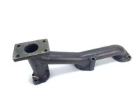 Колектор МТЗ випускний Д-240 (вир-во УКРАЇНА)