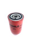 Фільтр МТЗ палива (вир-во MAHLE)