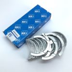 Вкладиш МТЗ Д-245  (корінь Р-2) (вир-во ТНМ)