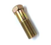 Болт МТЗ заднього колеса (вир-во УКРАЇНА)