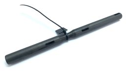 Вал МТЗ вилок включення (вир-во УКРАЇНА)