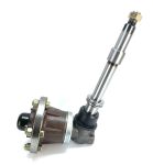 Цапфа МТЗ ліва в зборі (вир-во УКРАЇНА)