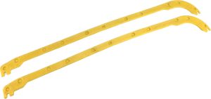 Прокладка МТЗ піддону силікон к-кт Прокладка МТЗ піддону силікон к-кт