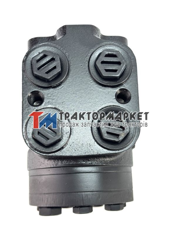 Дозатор 100 (вир-во МТЗ)