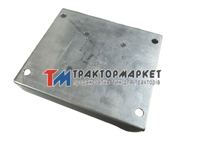 Перетворювач МТЗ напруги (вир-во МТЗ)