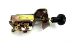 Перемикач світла П-305 (вир-во ЮБАНА)