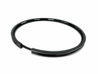 Кільця МТЗ поршневі маслознімне 6мм Д-240 (вир-во MAR-MOT)