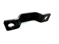 Планка МТЗ шестерні приводу ТНВД (вир-во УКРАЇНА) Планка МТЗ шестерні приводу ТНВД (вир-во УКРАЇНА)