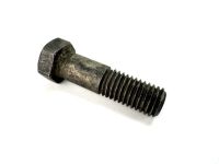 Болт МТЗ призонний дифференціала (вир-во УКРАЇНА)