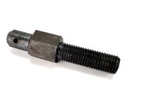 Болт МТЗ стакана ВОМ