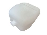 Бачок МТЗ розширювальний (вир-во TIGEAR) Бачок МТЗ розширювальний (вир-во TIGEAR)