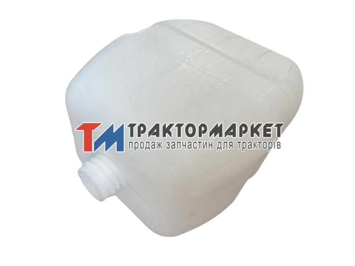Бачок МТЗ розширювальний (вир-во TIGEAR)