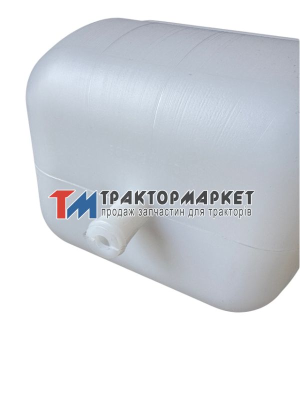 Бачок МТЗ розширювальний (вир-во TIGEAR)