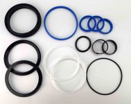 Ремкомплект  г/цил ЦС-100 (новий зразок) з вухами