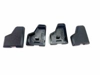 Комплект МТЗ накладок петель дверей Комплект МТЗ накладок петель дверей