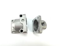 Корпус МТЗ термостату н/о Корпус МТЗ термостату н/о