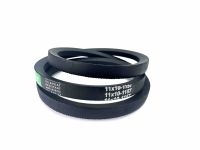 Ремінь МТЗ 1221 (1157) генератора